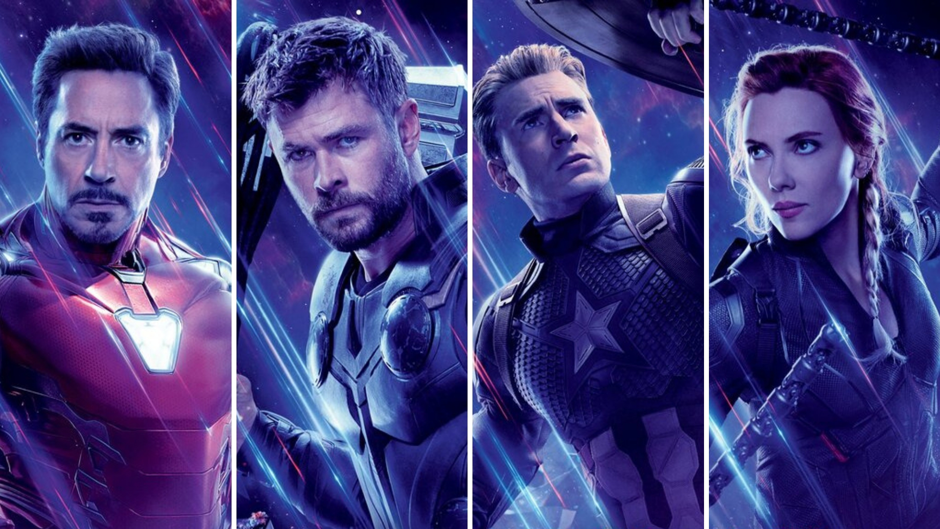 m4ufree Watch Avengers Endgame 2019 Full Movie Online Free HD At Home