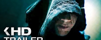 Bombasztikus The Batman trailer és a The Flash film első előzetese - íme a DC FanDome 2021 trailerei!