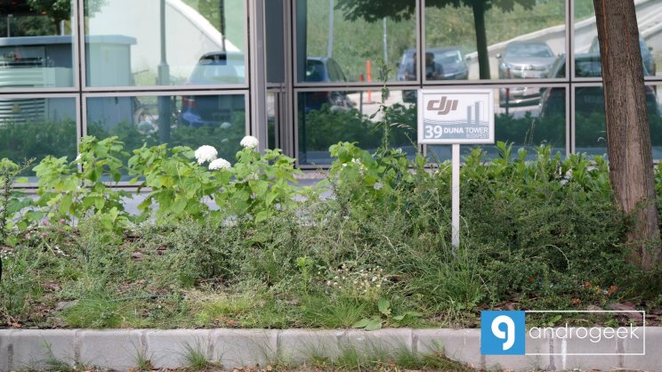 Ingyenes parkoláshoz be kell jelentkezni