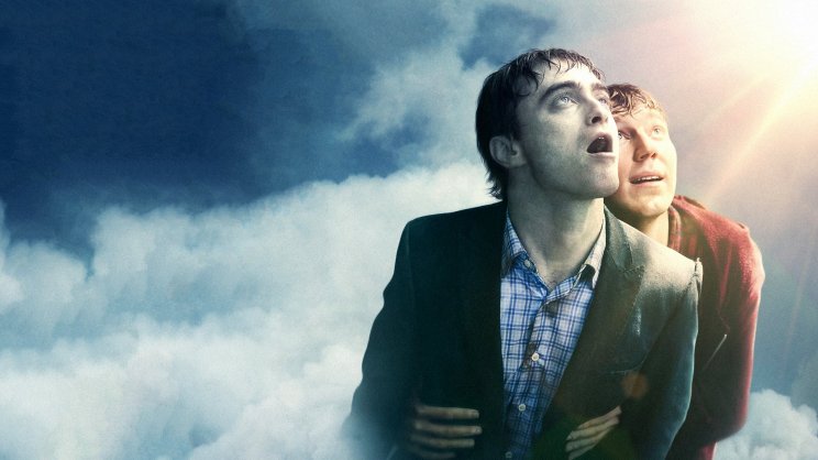 A szellentő hulla és az introvertált srác sztorija egyszerre hasfalszaggató és szívfacsaró