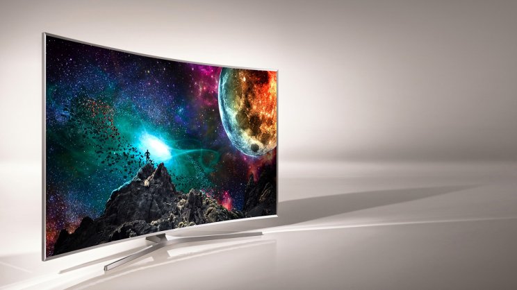 CES 2017: A legérdekesebb újdonságok - 2. kép