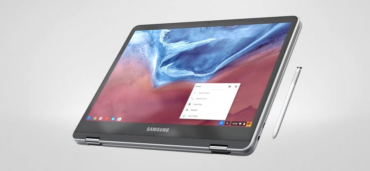CES 2017: A legérdekesebb újdonságok - 5. kép