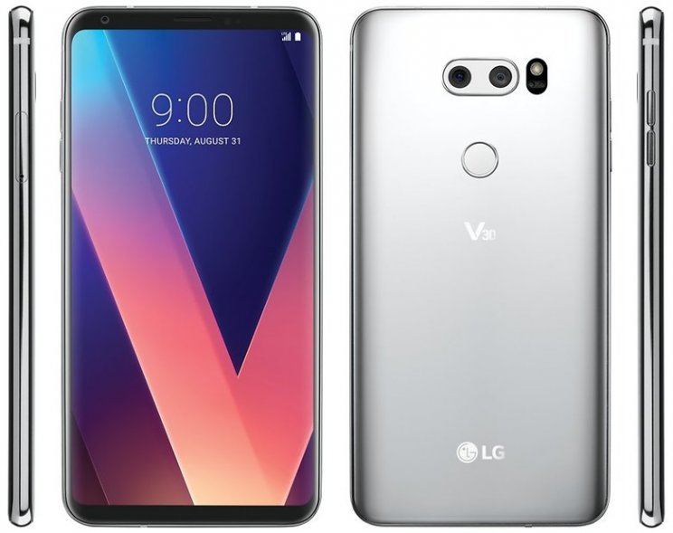 IFA 2017: Mit várunk? - 2. kép