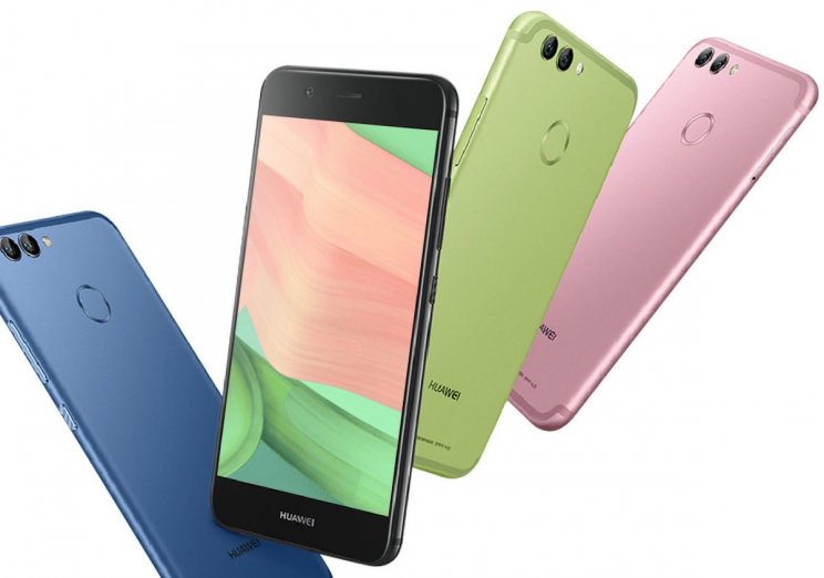 IFA 2017: Mit várunk? - 3. kép