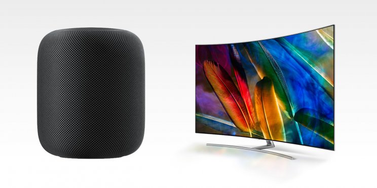 IFA 2017: Mit várunk? - 5. kép