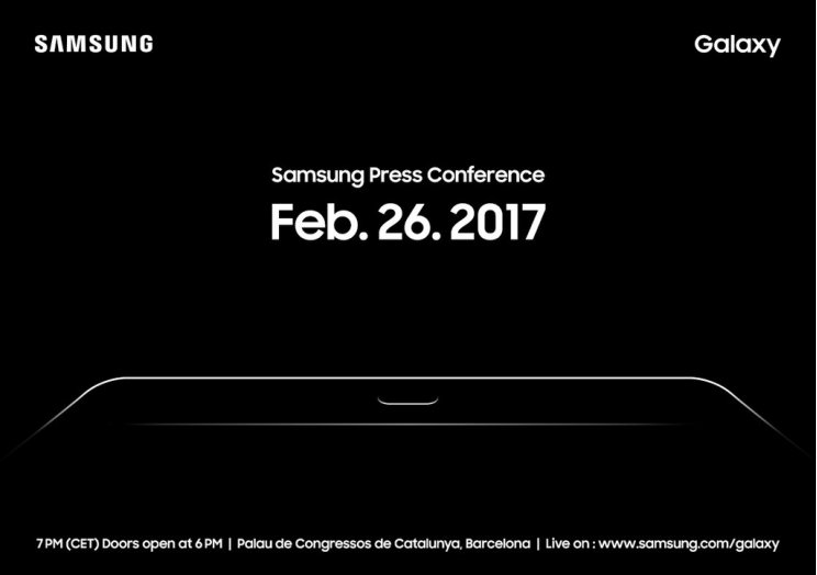 MWC 2017: Mit várunk? - 3. kép
