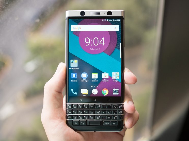 MWC 2017: Mit várunk? - 5. kép