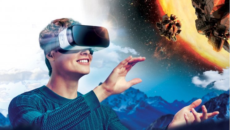 MWC 2017: Mit várunk? - 7. kép