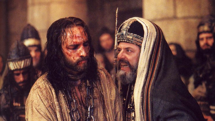 5 húsvéti ihletésű film, amit nem szabad idén kihagynod - 2. kép