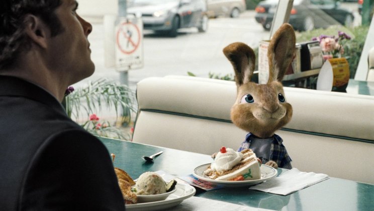 5 húsvéti ihletésű film, amit nem szabad idén kihagynod - 5. kép