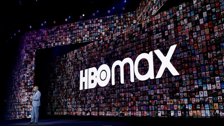 Az HBO Max nélkül valószínűleg sosem döntött volna úgy a Warner Bros., hogy kiadják a Snyder Cutot