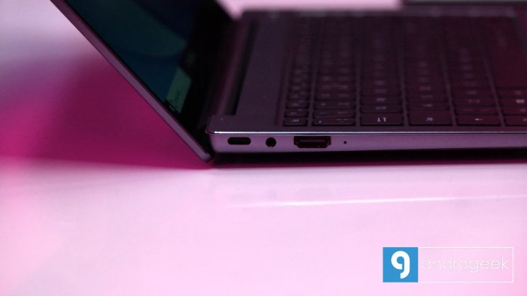 Van amelyik típuson HDMI-t is találunk
