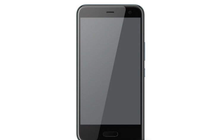 A középkategóriába érkezhet a HTC U11 Life - 2. kép