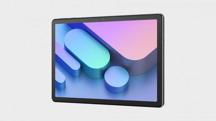 Acer Iconia V11