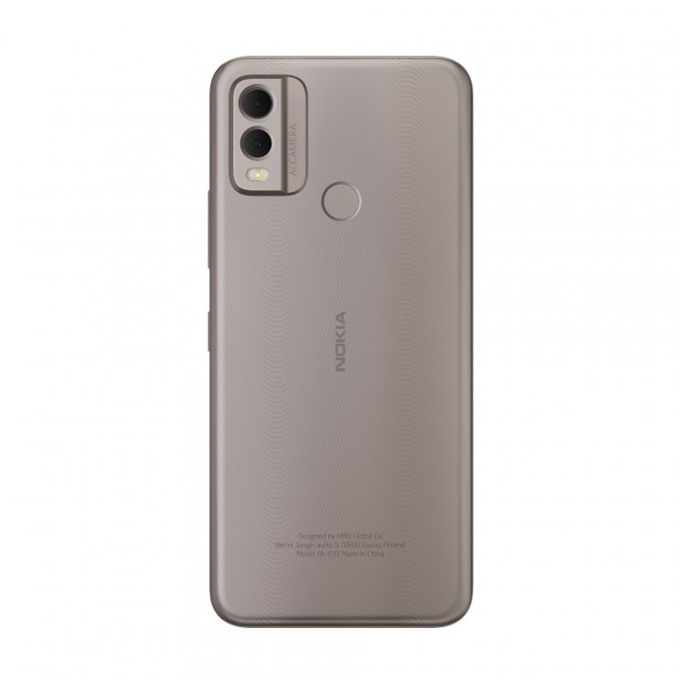 Nokia C22