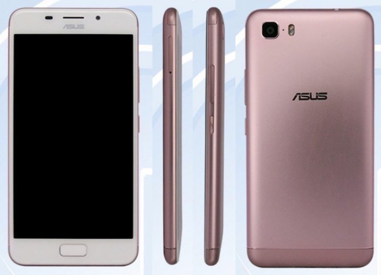 Hatalmas akksival érkezik az ASUS középkategóriás újdonsága - 2. kép