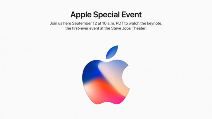 Hivatalos: Szeptember 12-én érkeznek az Apple új mobiljai - 2. kép