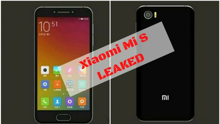 Kompakt csúcsmodellel erősíthet a Xiaomi - 2. kép