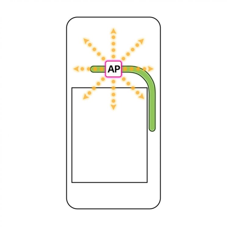 Réz hővezetőket kaphat az LG G6 - 2. kép