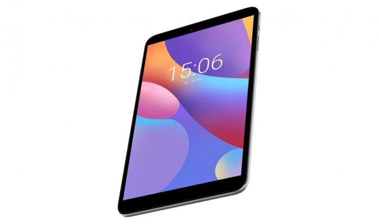 Windows és Android is fut a Chuwi legújabb 2in1 eszközén - 2. kép