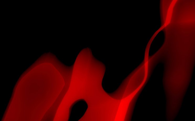 Ezekkel a hátterekkel érkezik az Ubuntu 17.04 - 7. kép