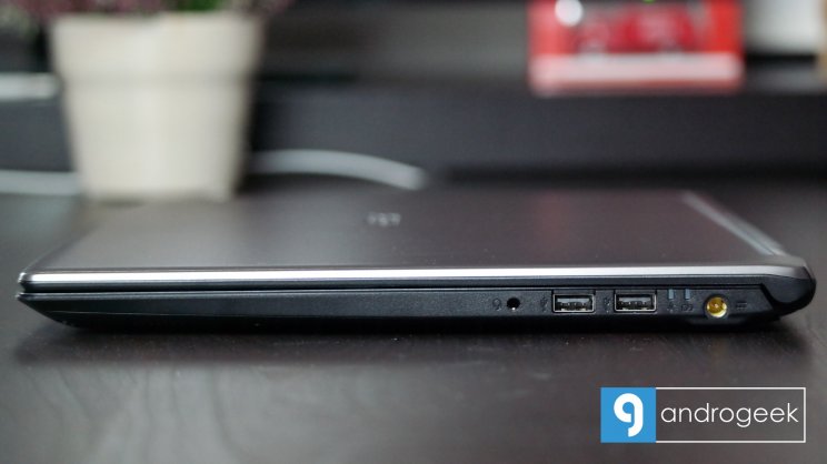 Került bőven USB erre az oldalra is