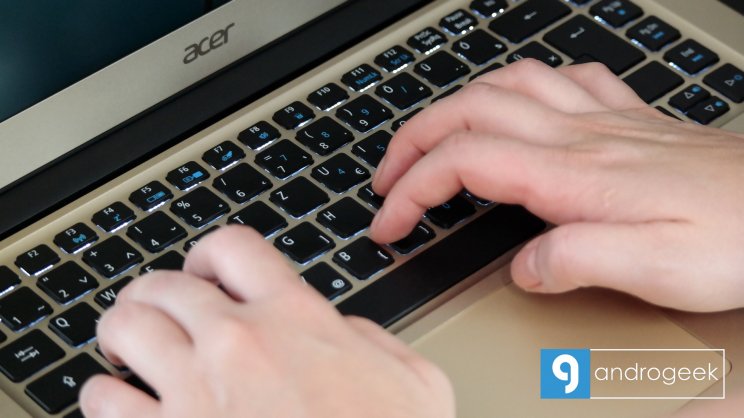 A éjjeli baglyok örülni fognak a háttérvilágításnak.