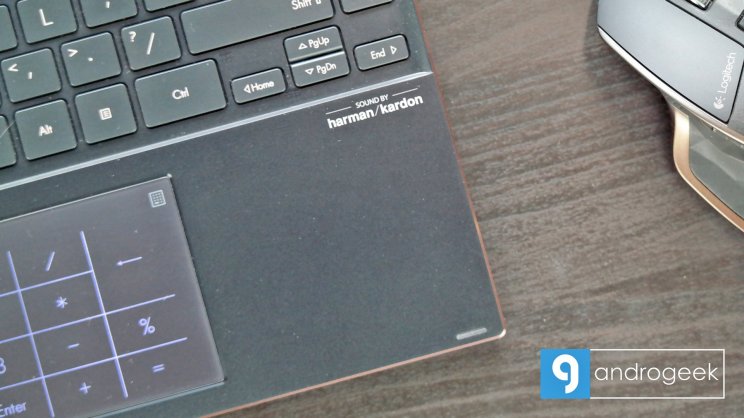 Kiváló hangon szólnak a harman / kardon recsegők