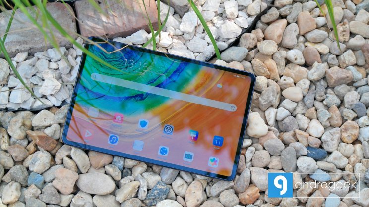 Sokáig bírja a 7250 mAh aksi