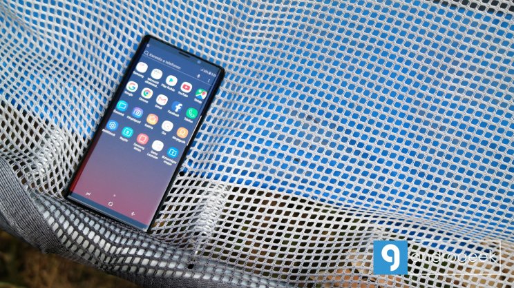 6,4 colra nőtt a gyönyörű képet adó kijelző