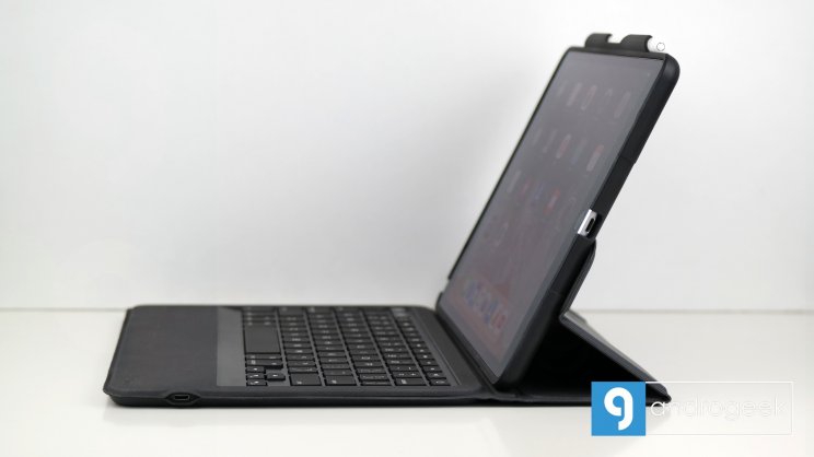 Bizonyos helyzetekben tökéletesen kivált egy laptopot