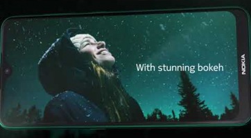 Bemutatták a Nokia 7.2 és Nokia 6.2 mobilokat az IFA 2019-en