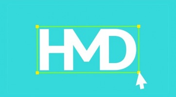 Nem lesz több új Nokia okostelefon, érkeznek a HMD termékek