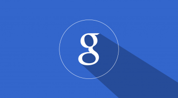 A Google új büntetési algoritmusa