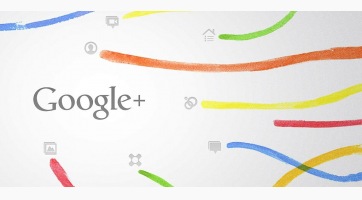 Nem kötelező tovább a Google Plusz
