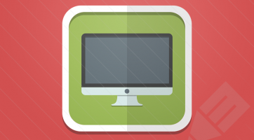 Weblap, Webshop