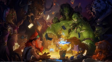 Ahova mindenki bekerülne: HS Top 100