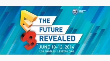 Megvan a Microsoft E3-as programja