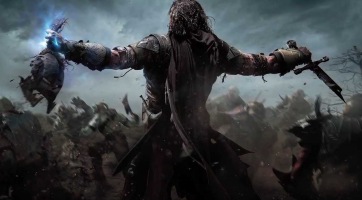 Middle-earth: Shadow of Mordor (PS3, PS4) előzetes
