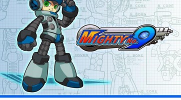 Mozgásban a MegaMan szellemi örököse