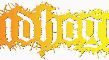 Nidhogg