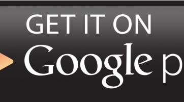 Offline Android Games