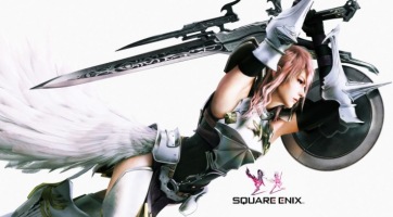 Square Enix hírek: Tomb Raider, Deus Ex