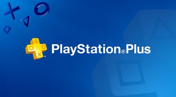 Szeptemberi PS Plus ingyenjátékok