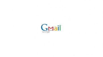 10 éves a Gmail