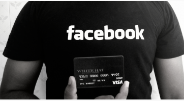 100.000 Ft fizetés a Facebooktól