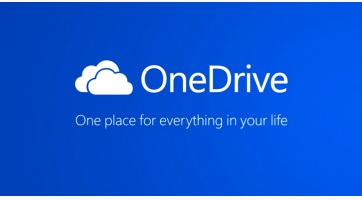 100GB OneDrive tárhelyet kaphatnak a Dropbox felhasználók
