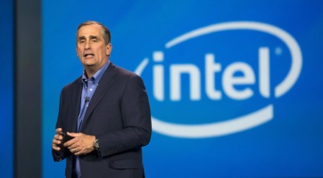 125 millió dollárral támogatja az Intel Capital a társadalmi diverzitást a startupok világában