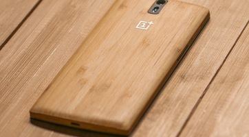2 órán át rendelhető a OnePlus One