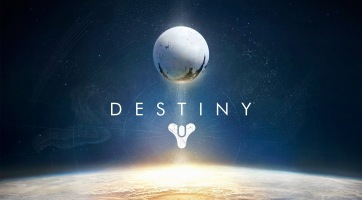 3 millió felett a Destiny játékosok száma